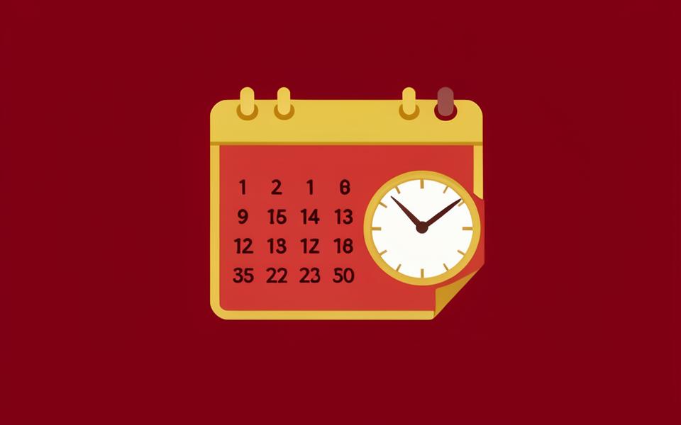 Bảng thống kê tần suất đầu số và đuôi số giải đặc biệt trong 60 kỳ XSMB